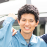 入社2年目
