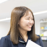 入社6年目
