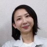 【Q.職場はどんな雰囲気ですか？】