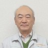 【Q.クライムプロダクツならではの魅力を教えてください】