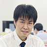 Q.職場の雰囲気やキャリアについて教えてください。