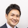 不動産管理

★教え合う文化があります