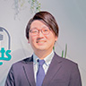 仙台オフィス採用担当