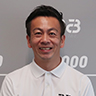 不動産管理