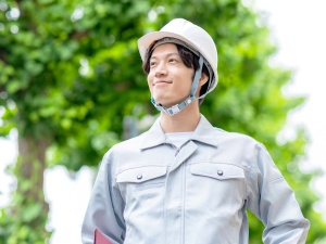 冨士ネオ工業株式会社 設備メンテナンス／未経験歓迎／月給25万円以上／残業月10h