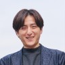 Q.仕事のおもしろさはなんですか？