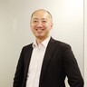 セールスクリエイト本部・セールスクリエイト部
