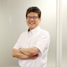 セールスクリエイト本部・セールスクリエイト部