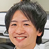 営業・船舶管理部 係長・8年目