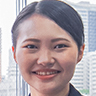 営業・船舶管理部 主任・6年目