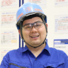 ■2025年3月入社
■前職はタクシードライバー
