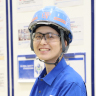 ■2026年6月再入社
■前職は製造ライン勤務