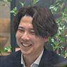 ／入社1年目
