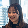／入社2年目