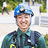 新卒入社