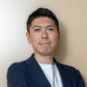 Q.お客様との関係づくりで大切なことは？