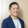 Q.どんな方と一緒に働きたいですか？