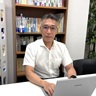 Ｑ. 魅力ポイントを教えてください