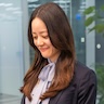 Q.入社後の教育体制は？