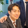 Q.御社ならではの働き方は？