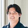 入社3年目（サブマネージャー）／24歳／関西立ち上げメンバー