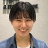 Q：実際に入社してみてどうでしたか？