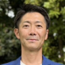 代表取締役社長
