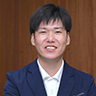 Q.入社のきっかけは何ですか？