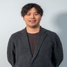 CXコンサル メンバー