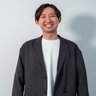 CXコンサル メンバー