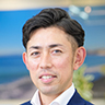 営業
前職／自動車の営業
