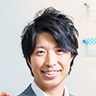 代表取締役