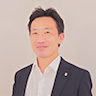 本社採用担当