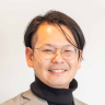 係長