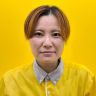 2025年4月入社／Q：店長の先は考えていますか？