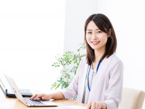 株式会社ベストライフ 新卒採用担当／未経験歓迎／業界大手／年休121日／定時退社可