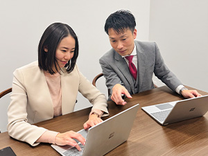 株式会社レスメッド インサイドセールス／業界未経験歓迎／商談なし／インセンあり