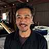 52歳　中途入社1年目