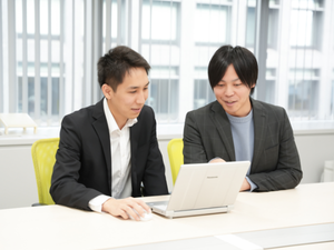 株式会社ジョブズコンストラクション キャリアアドバイザー（月給29万円以上／賞与2回／未経験可）
