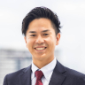 31歳／中途入社7年目／前職：カーディーラーの営業