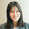 総務・中途入社