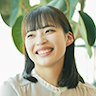 人事・新卒入社