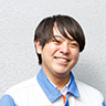 サービスメンテ