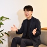 中途入社（不動産業界経験者）