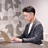 中途入社（物流業界からの転職）