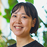 入社2年目／前職：生活支援員