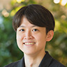 入社1年目／障がい者雇用のコンサルティング