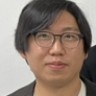 （入社9年目／新卒入社／営業）