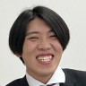 （入社6年目／中途入社／営業）