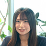 営業／2025年中途入社